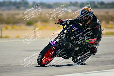 media/Oct-25-2025-2WTD (Sat) [[1e4a1f2fa2]]/B Group/Session 3 (Chicane 2)/